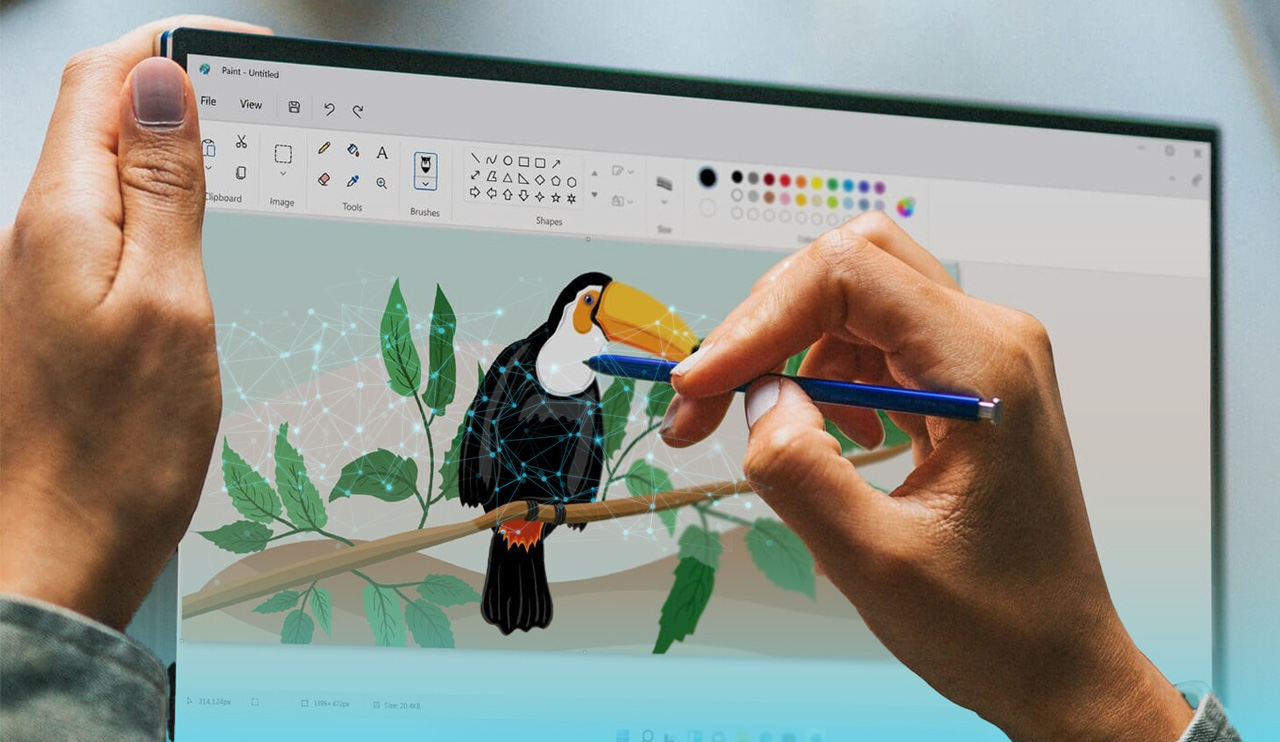 Innovación Educativa con tecnología: Cómo dibujar rápidamente con AUTODRAW  desde tu navegador