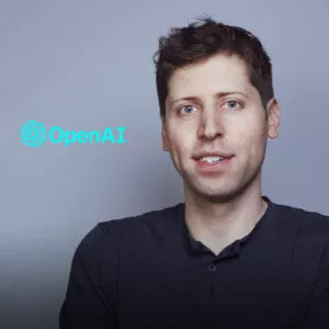 Sam Altman regresa a OpenAI