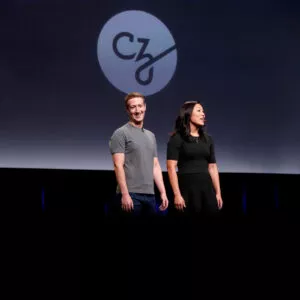 Carta Zuckerberg IA