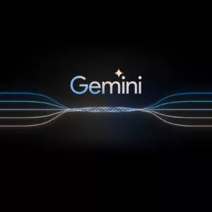 Google lanza Gemini